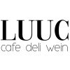 LUUC Cafe