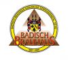 badisch brauhaus logo