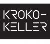 krokokeller logo