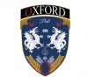 oxford pub logo
