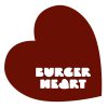 Burgerheart
