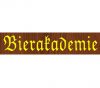 bierakademie logo