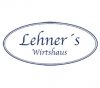 lehners logo