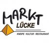 marktlücke logo