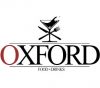 oxford cafe logo