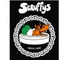 scruffys logo