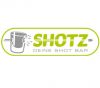 shotz logo